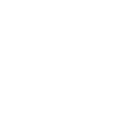 Sport-Climbing