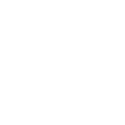 Tae-Kwondo