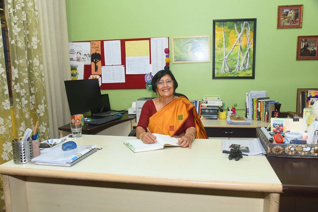 2021 ICSE and NIOS Results…