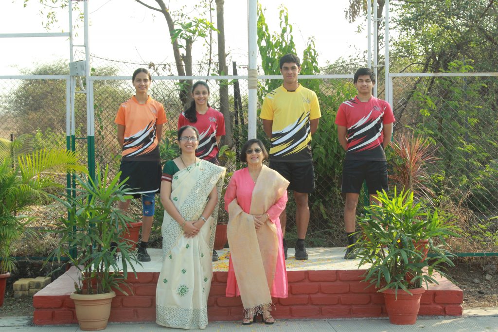 Republic Day Speech by Ekansh Ahuja