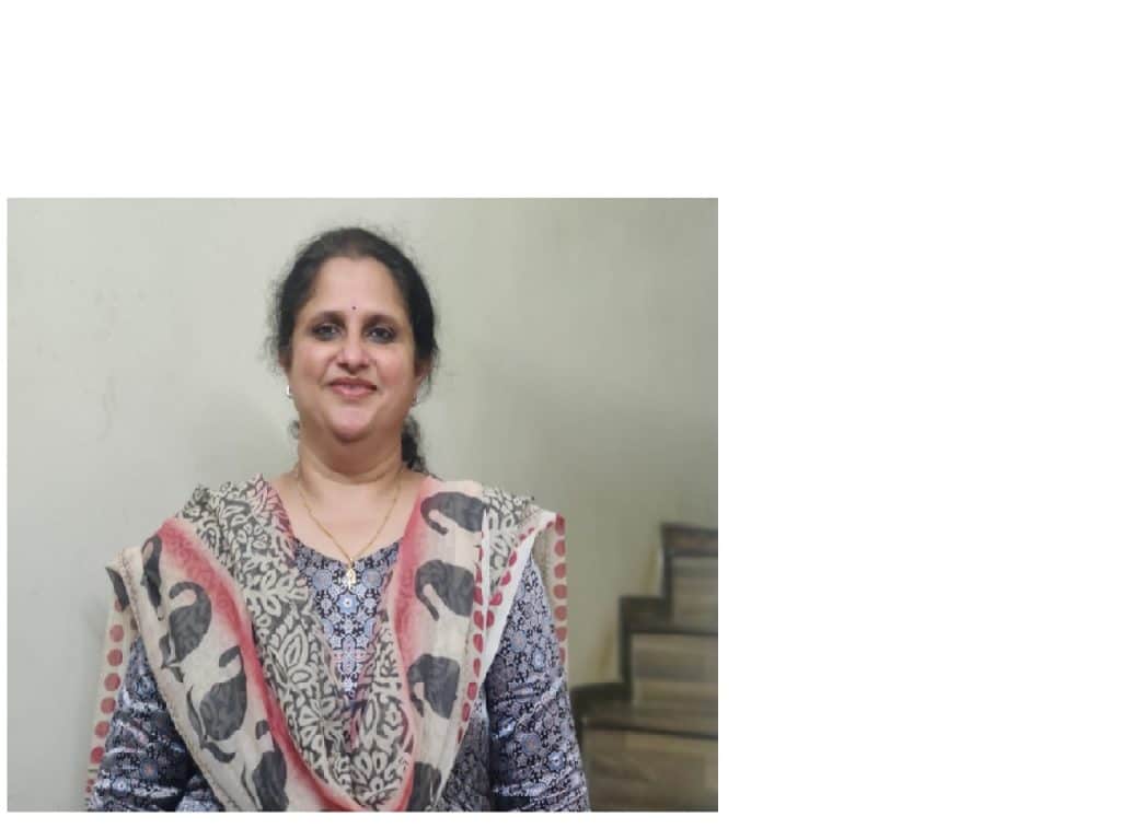 Case study of a child with language impairment and specific learning disability