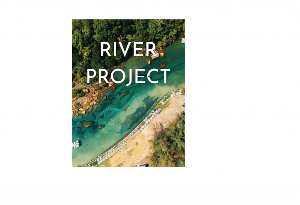 River Project