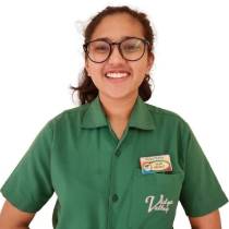AdiahM_SeniorHeadPrefect_Image_2023-2024