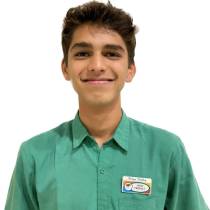 ArroohKarnani_HeadBoy_Image_2023-24