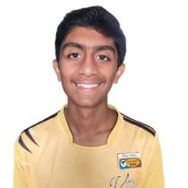 DP-Sher-Atharav-Singh
