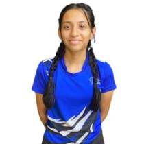 DakshaChogtu_StudentCoucnilMember_2023-2024-1