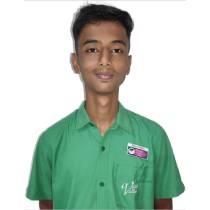 IshaanNavalakha_StudentCouncilHead_23-24