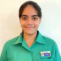 KrishaGaikwad_SportsPrefect_2023-2024