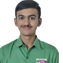 RaghavMehta_StudentCouncilMember_Image2_2023-2024