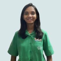 SamruddhiKhanapure_Editorial_MediaHead_2023-2024.