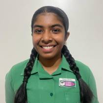 SharanyaRao_StudentCouncilMember_2023-2024