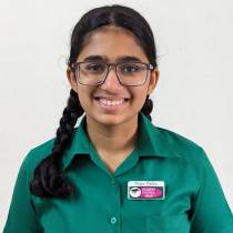 SharviPotnis_StudentCouncilHead_2023-2024