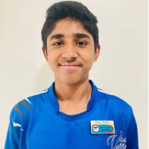 VC-Cheetah-Kabir-Buthee