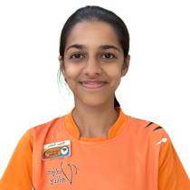VC-Puma - Ira Daswani