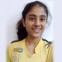 VC-Sher-Ahana-Dambalkar
