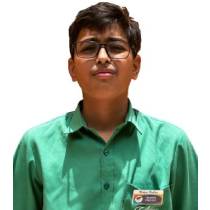 Vikrant-23-24