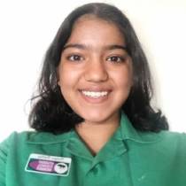 siajoshi_studentcouncilmember_2023-2024